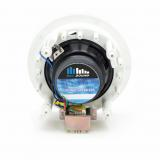 Фото4 Потолочный динамик SKY SOUND TM-701TW S