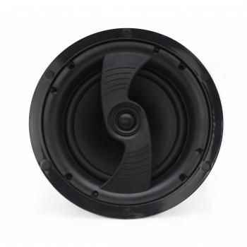 Потолочный динамик SKY SOUND CSL-303 (W/TW)