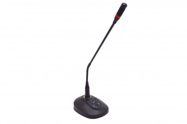 Фото Конференц микрофон SKY SOUND WG-806 (48v) L
