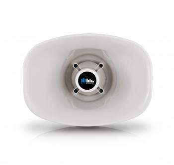 Громкоговоритель SKY SOUND R-720