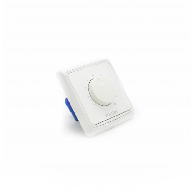 Фото Регулятор громкости SKY SOUND P-50W (50W/100V) L