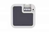 Фото9 Акустический комплект SKY SOUND WIFI BOX-1030 S