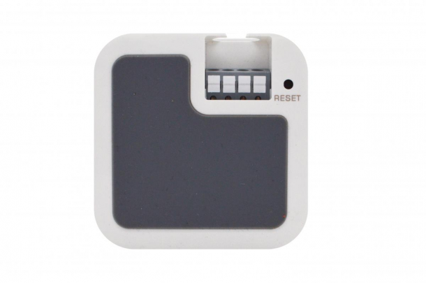Фото Акустический комплект SKY SOUND WIFI BOX-1030 L
