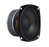 Фото2 Динамик для акустических колонок SKY SOUND SDG-4.0 S