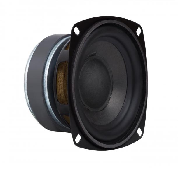 Фото Динамик для акустических колонок SKY SOUND SDG-4.0 L