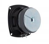 Фото3 Динамик для акустических колонок SKY SOUND SDG-4.0 S