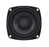 Фото1 Динамик для акустических колонок SKY SOUND SDG-4.0 S