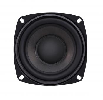 Динамик для акустических колонок SKY SOUND SDG-4.0
