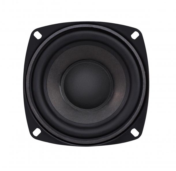 Фото Динамик для акустических колонок SKY SOUND SDG-4.0 L
