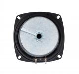 Фото4 Динамик для акустических колонок SKY SOUND SDG-4.0 S