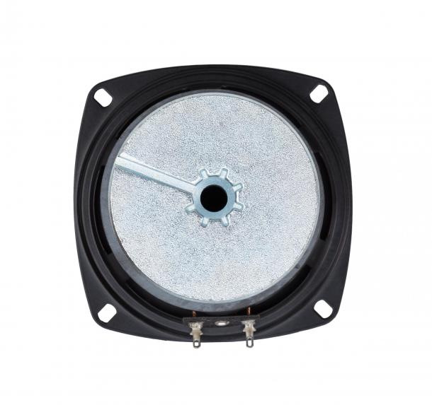 Фото Динамик для акустических колонок SKY SOUND SDG-4.0 L
