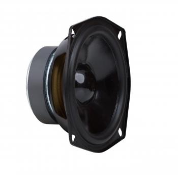 Динамик для акустических колонок SKY SOUND SDG-4.5