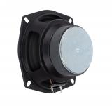 Фото3 Динамик для акустических колонок SKY SOUND SDG-4.5 S