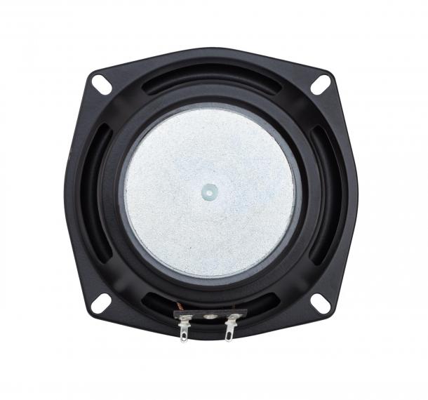Фото Динамик для акустических колонок SKY SOUND SDG-4.5 L