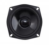 Фото1 Динамик для акустических колонок SKY SOUND SDG-4.5 S
