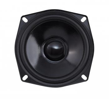 Динамик для акустических колонок SKY SOUND SDG-4.5