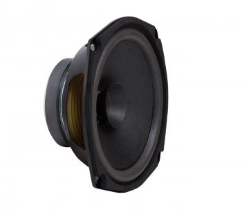 Динамик для акустических колонок SKY SOUND SDG-5.0
