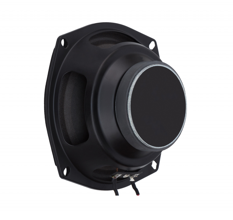 Фото Динамик для акустических колонок SKY SOUND SDG-5.0 L