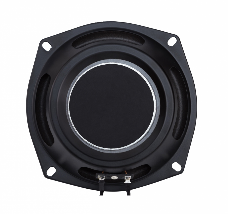 Фото Динамик для акустических колонок SKY SOUND SDG-5.0 L