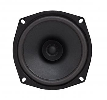 Динамик для акустических колонок SKY SOUND SDG-5.0