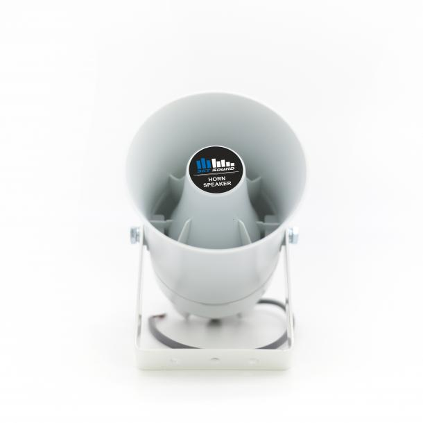 Фото Громкоговоритель SKY SOUND R-710 L