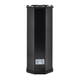 Фото4 Настенная акустика SKY SOUND SH-20TB S