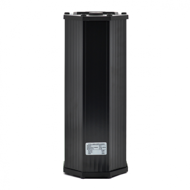 Фото Настенная акустика SKY SOUND SH-20TB L