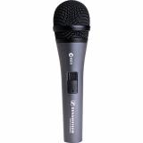 Фото1 Вокальный микрофон SKY SOUND E822S S