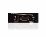 Фото2 Усилитель мощности SKY SOUND SD-088 (2*30W) Bluetooth S