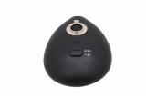 Фото2 Конференц микрофон SKY SOUND WG-703 (48v) S