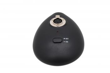 Конференц микрофон SKY SOUND WG-703 (48v)