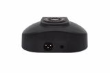 Фото3 Конференц микрофон SKY SOUND WG-806 (48v) S