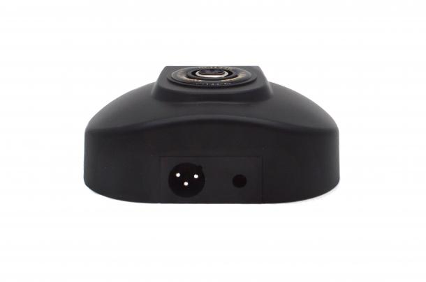 Фото Конференц микрофон SKY SOUND WG-806 (48v) L