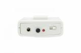 Фото3 Громкоговоритель для гида SKY SOUND GID-60W (MP3,FM,Bluetooth) S
