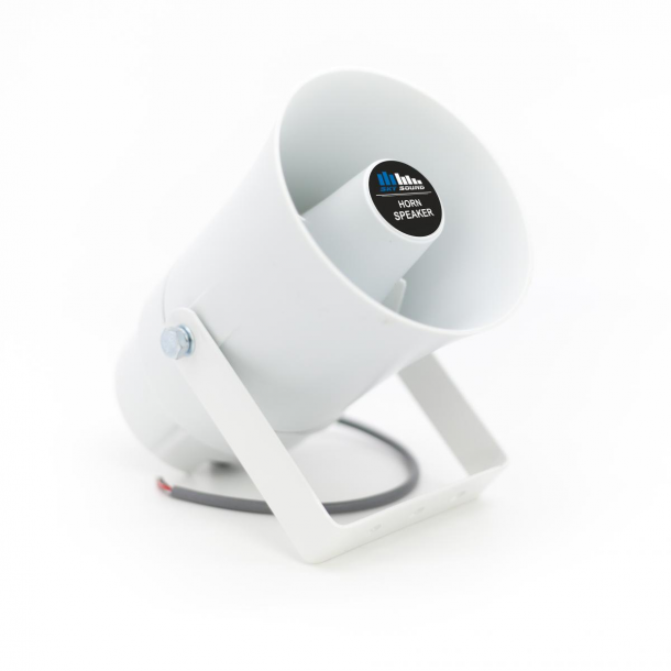 Фото Всепогодный громкоговоритель SKY SOUND RS-710W/TW L