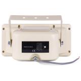 Фото5 Громкоговоритель SKY SOUND RS-760W/TW S