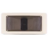 Фото4 Громкоговоритель SKY SOUND RS-760W/TW S