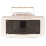 Фото2 Громкоговоритель SKY SOUND RS-760W/TW S