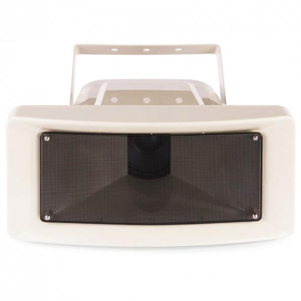 Фото Громкоговоритель SKY SOUND RS-760W/TW L