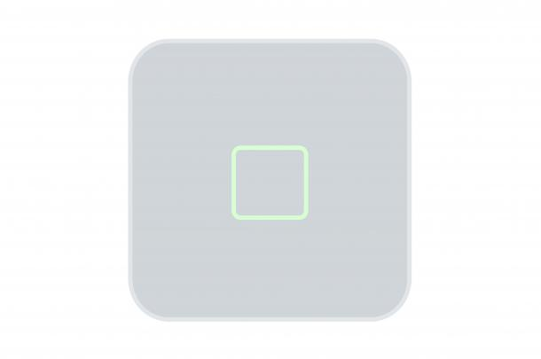 Фото Акустический комплект SKY SOUND WIFI BOX-1024 WHITE L