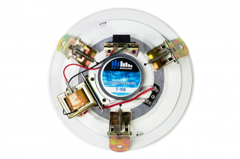 Потолочный динамик SKY SOUND T-105TW