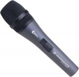 Фото2 Вокальный микрофон SKY SOUND E845S S