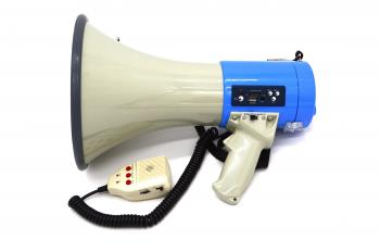 Мегафон SKY SOUND MB-50