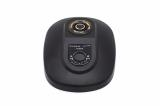 Фото2 Конференц микрофон SKY SOUND WG-806 (48v) S