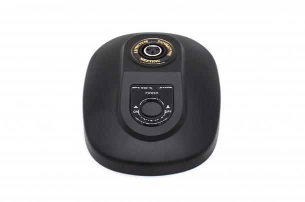 Фото Конференц микрофон SKY SOUND WG-806 (48v) L