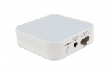 Фото7 Акустический комплект SKY SOUND WIFI BOX-1030 S