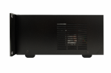 Фото3 Трансляционный усилитель мощности SKY SOUND PA-500D (4-ZONE) S
