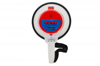 Мегафон SKY SOUND MB-25