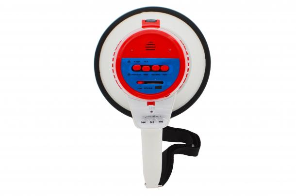 Фото Мегафон SKY SOUND MB-25 L