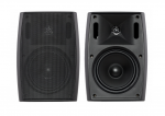 Фото2 Комплект настенной акустики SKY SOUND LSW-35B SET+Wi-Fi S